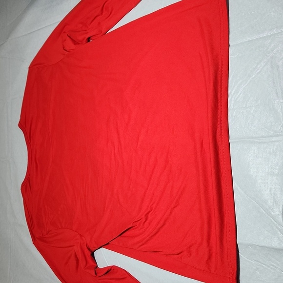 X-Mas Long Sleeve - Picture 9 of 9